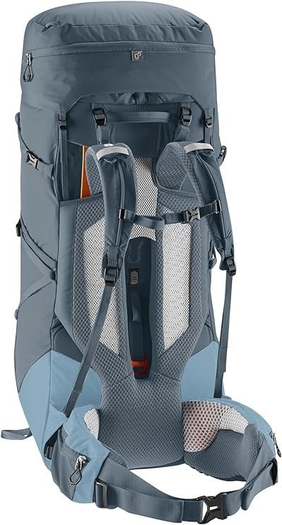 Deuter Aircontact Core 65+10