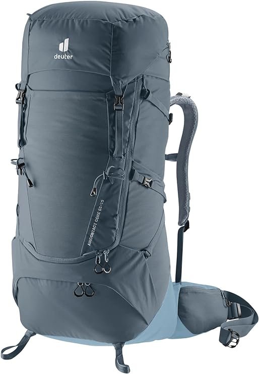 Deuter Aircontact Core 65+10